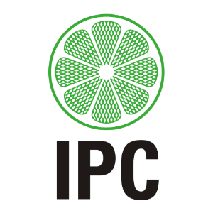 ipc_logo