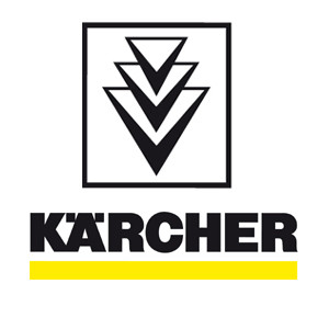 karcher_logo