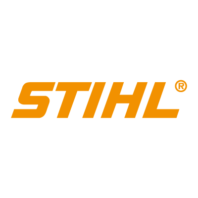 stihl_logo