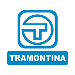 tramontina_logo