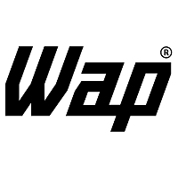 wap_logo